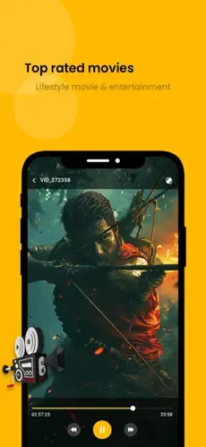 sony-16-35 Top Rated Movies